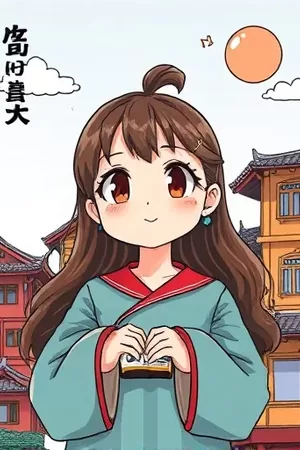 无声快递无人分拣中心长镜头封面