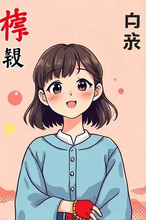 旧钟楼谜案齿轮钟面特写封面