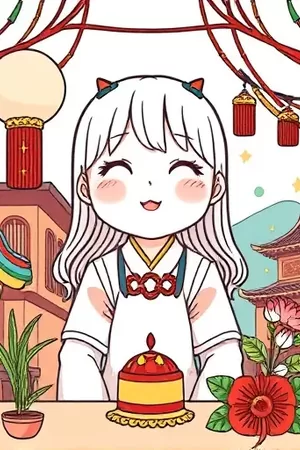 夜航面包房凌晨烤箱暖光封面