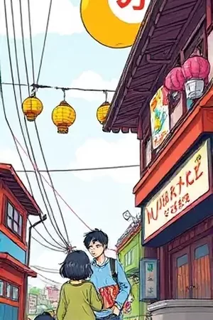像素牧羊人低分辨率草场封面