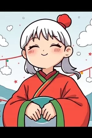 琥珀邮差琥珀包裹投递封面