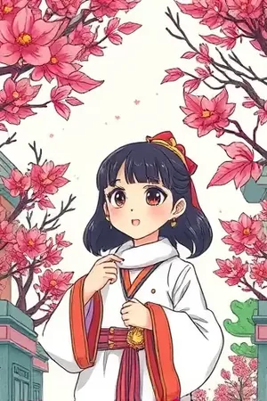 铁皮骑士团机甲队列行进封面